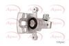 APEC Brake Caliper LCA401