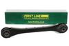 FIRST LINE Control/Trailing Arm, wheel suspension FCA8056