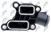 CTM-CH-012_5-WM.JPG