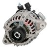 генератор