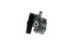 BOSCH Hydraulic Pump, steering K S02 000 035