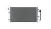  AC1050000S