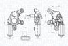 EEF_TGL750HM-WR.JPG