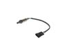 Bosch Lambda Sensor 0258005125