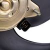 вентилатор, охлаждане на двигателя