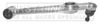 FIRST LINE Control/Trailing Arm, wheel suspension FCA6363