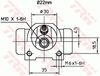 0161BWH376_2.JPG