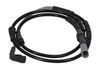 Ferodo Warning Contact, brake pad wear FWI373