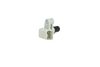 датчик, положение на разпределителния вал
