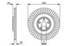 0986479755DRFRWHCO00MM.JPG