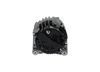 Bosch Alternator 1 986 A01 261