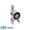800724-1-V1-OEG.JPG