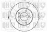 QH_BDC3667_2.JPG
