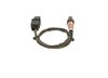 Bosch Lambda Sensor 0258017343