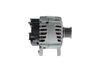 Bosch Alternator 1 986 A01 568