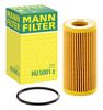 Ölfilter