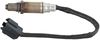 Bosch Lambda Sensor F 00E 263 356 (F00E263356)
