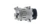  ACP72000P