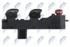 EWS-HD-003_4-WM.JPG