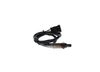Bosch Lambda Sensor 0258003570