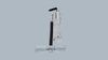 KS Tools Ziehmesser - 140.2241