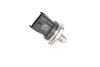Fuel Pressure Sensor 0261545055