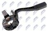 epe-vw-005_2-wm.JPG