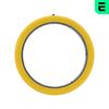 OPTIMAL Rolling Bearing, suspension strut support mount F8-3007
