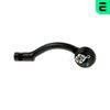 OPTIMAL Tie Rod End G1-2157