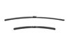 Wiper Blade BOSCH 3397014117
