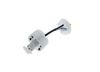 горивопроводен елемент (горивна помпа+сонда)