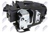 EZC-VV-073_2-WM.JPG