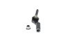 Bosch Tie Rod End K S00 003 978