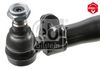 FEBI BILSTEIN Centre Rod Assembly 199617