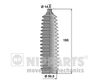 Комплект пильника, кермо NIPPARTS N2842034