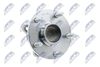 KLP-TY-080_2-WM.JPG