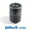Olejový filtr LS582