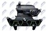 BKS-FR-001_3-WM.JPG