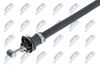 HLR-CT-024_3-WM.JPG