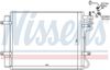 NISSENS_940314.JPG