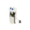Bosch Fuel Feed Unit 1 987 580 054