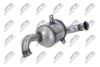 катализатор