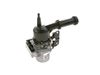 Bosch Hydraulic Pump, steering system K S00 910 107