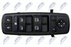EWS-CH-022_4-WM.JPG