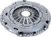 SACHS Clutch Kit 3000 970 073