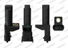 crs00121_5303364.JPG