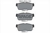 PAGID
