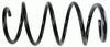 0032998833.JPG