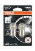 Osram 5008DWP-02B Bulb, direction indicator