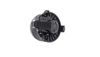 vnitřní ventilátor AB 381 000S